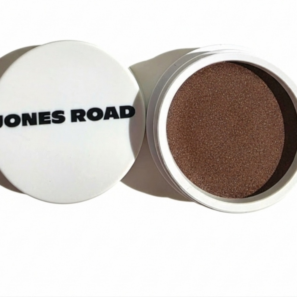 Jones Road Mini Miracle Balm Sunkissed